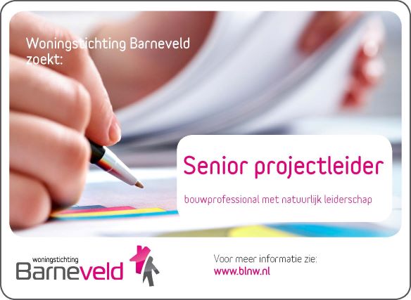 Woningst. Barneveld tweet media