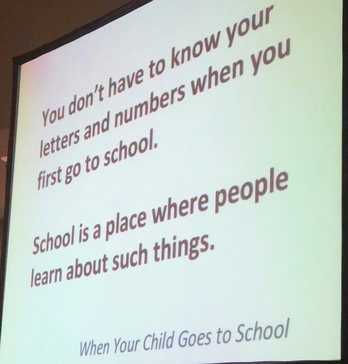 MCPS_EarlyLrng's tweet photo. #WeAreMCPS #WeLoveECE #naeycAC @MarionCountyK12 #MrRogers https://t.co/XQLUZfq22V