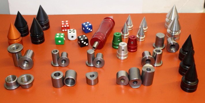 fast_lead's tweet photo. Hi everyone pls try our #HarleyParts to dress up ur #harleydavidson guaranteed made in USA #harley #HarleyEvo #Harleyheadbolt #Shiftpeg #Chokeknobs #Sportster #Sporty #FrontAxel #octoberfest at https://t.co/9E4BPlB3l4 https://t.co/BJTKhhCPDk