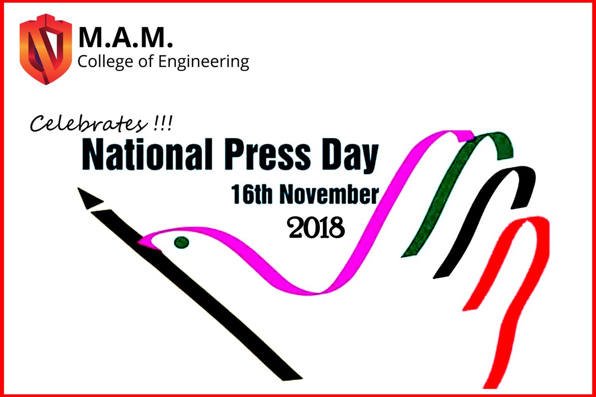 mamcetrichy's tweet photo. #mamce https://t.co/29QOqrLKkB