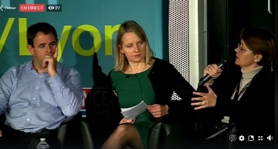 BigUp New Business Makers ♦️ tweet media