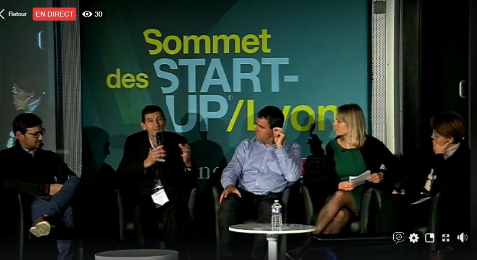 BigUp New Business Makers ♦️ tweet media