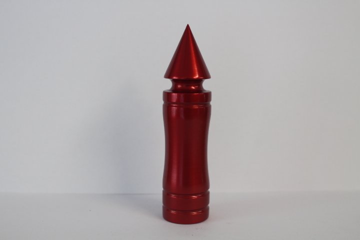 fast_lead's tweet photo. Hi everyone pls try our #HarleyParts to dress up ur #harleydavidson guaranteed made in USA #harley #HarleyEvo #Harleyheadbolt #Shiftpeg #Chokeknobs #Sportster #Sporty #FrontAxel #octoberfest at https://t.co/9E4BPlB3l4 https://t.co/BJTKhhCPDk