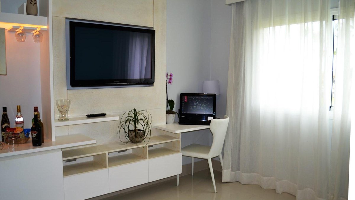 Grand Sirenis Punta Cana tweet media