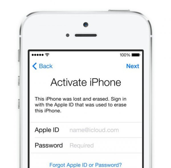 activation_lock's tweet photo. How To Delete iCloud Account From iPhone Without Password. 😱https://t.co/KPwehHNbsq😱 👍 https://t.co/bkHff3D8Q3👌
#icloud #RemoveiCloud #BypassiCloud #iCloudUnlock #DeleteiCloud #ChangeiCloudAccount #RemovaliCloud2018 #UnitedStates #UnitedKingdom #Alemania https://t.co/n9TQO1JCsk