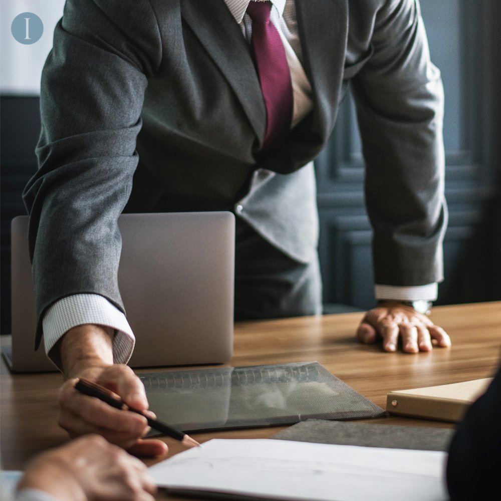 Lessors_Esp's tweet image. Disfruta de una atención 360º, nuestros Lessors Assistant son profesionales multidisciplinares que se encargarán de todas las gestiones que necesites: negociaciones, financiaciones, mudanzas, trámites legales y mucho más.  #LessorsAssistant #Lessors  lessors.es/lessors-assist…