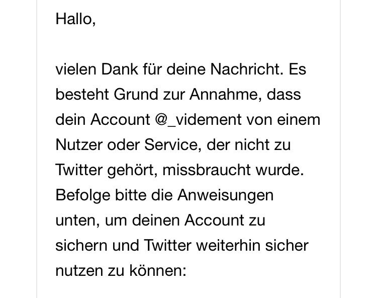 _videment's tweet photo. +++EIL EIL EIL
Kann euch immer noch nicht folgen, aber es gibt Hoffnung!!

🌈🌟💫🌺🌈
Hab feuchte Hände vor Vorfreude https://t.co/v5c98VJipg
