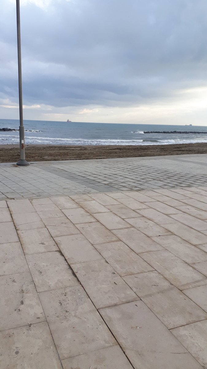 Sakaryadan tüm dürüst gercek cift lere slm mrb varmi hafta sonu bize misafir olacak real çiftler bekliyoruz