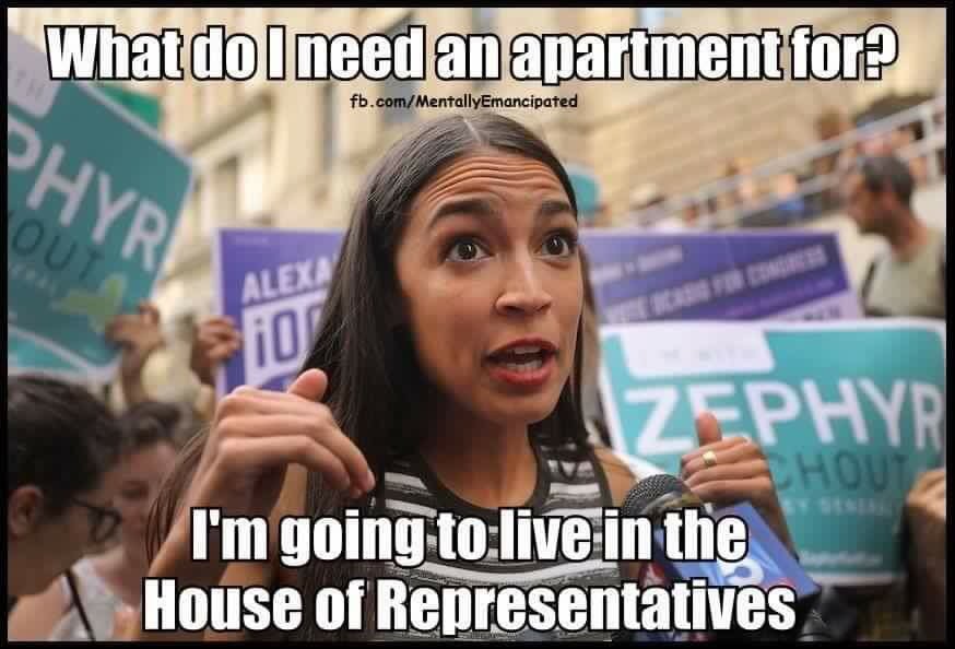 DsDdjaWX4AEVfJC.jpg:large