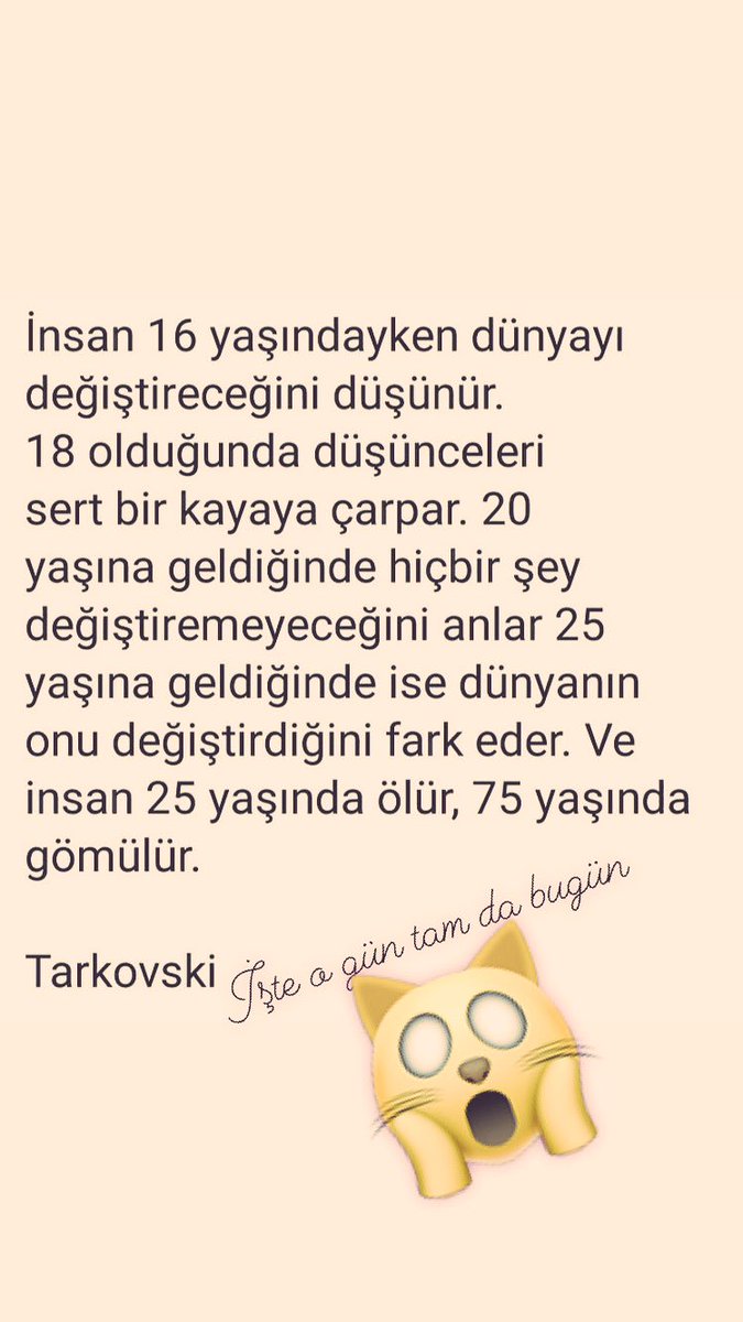 edasultaneren's tweet photo. https://t.co/cC2Wq3uzAB