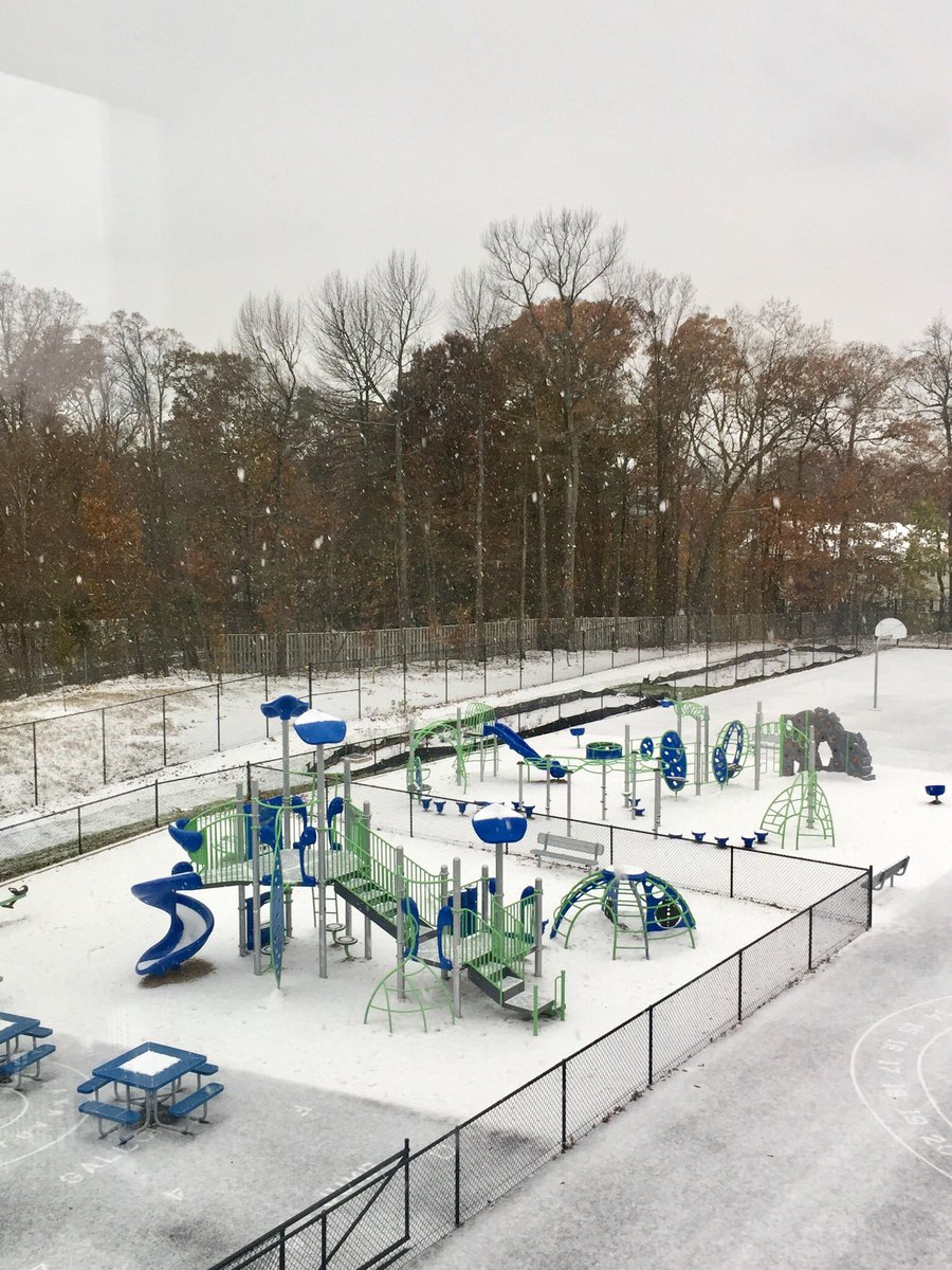 With MS, as With Snow, Everything Looks a Little Different pictures pics With MS, as With Snow, Everything Looks a Little Different