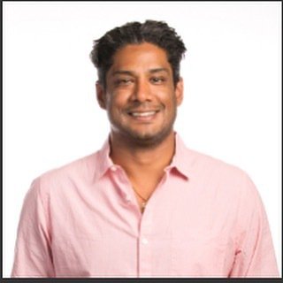 eshipBMCC's tweet photo. T O D A Y @ 2pm Join our #BMCC #Eship Live Stream of #AskTheEntrepreneur chatting with Reza Chowdhury CEO &amp; Founder of @alleywatch on @youtube 
#Founder #CEO #Business #BMCC #Money #entrepreneur #freelance #Boss #MoneyMoves #Alleywatch #NYC #Cuny #NY #En… https://t.co/orKfl07gws https://t.co/TZOGD1NvjN