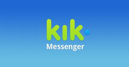 Kik Messager to Switch to Stellar 
hype.codes/kik-messager-s… #blockchain #cryptocurrency #stellar #eth #ico #initial_coin_offering #tokensale #kik
