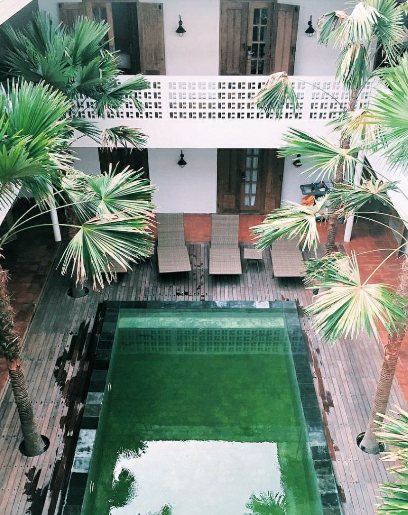 iamMariza's tweet photo. Yang kamu tunggu!
Ini daftar hotel di Yogyakarta paling hits di Instagram 2018 dengan harga 200rban - 700rban aja!
 https://t.co/Oo96Zae0c0 via @iammariza - Travel Blogger Indonesia

Silaken di RT... Share ke teman-teman yang belum booking hotel buat liburan tahun ini. 😉 https://t.co/e2R8PPsqzq