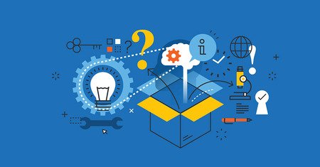 Top Ongoing ICO 11th - 17th November
hype.codes/top-ongoing-ic…
#blockchain #cryptocurrency #ico #initial_coin_offering #tokensale #Neironix #Permian #Bitdepository #Scopuly #Decimated #Platio #Dominium