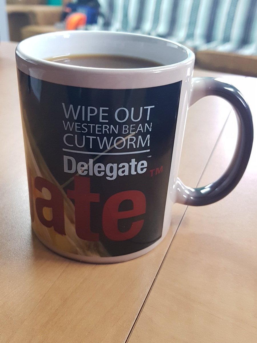 garfieldmn91's tweet photo. Less we all forget. Every year has new challenges!! Its part of #farm360 what mugs will be made this year!?? #delegate #gibberellaearrot #farmingforacure #letsallpulltogether #ontag https://t.co/SXhtGm1Ci8