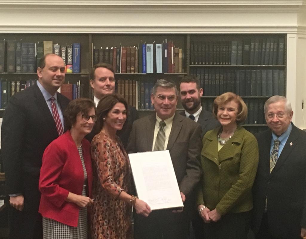 JamieEldridgeMA photo