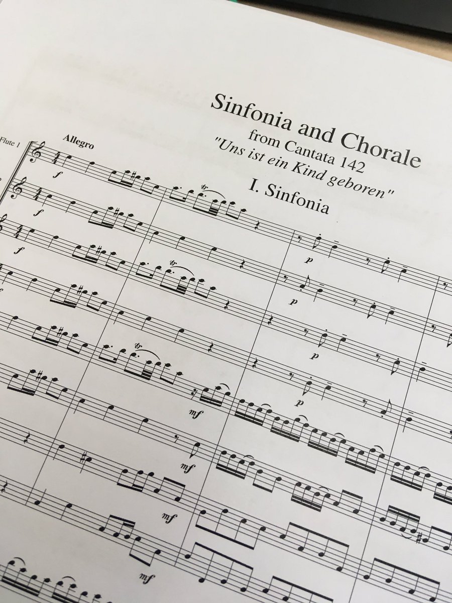 chamaleonflutes's tweet photo. Only 4 rehearsal until our „Christmas in the Chapel“ concert in aid of the Refugee Conversation Club @millhillchapel 8th Dec, 18.30 tix £3 https://t.co/O0j7ZY9z7l https://t.co/0czxaECQnn