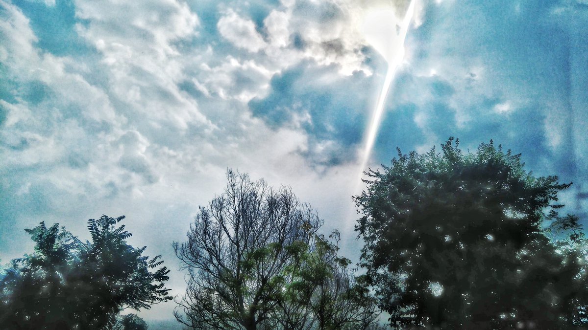 SitInHimchal's tweet photo. When sunlight at his maximum...
#like   #follow   #likes   #love   #me   #instagood   #makeup   #cute   #photooftheday  #selfies   #smile  #picoftheday   #beautiful  #happy   #travel   #instalike   #HimachalPradesh  #comment   #photo   #photos   #pic  #pics   #envywear  #picture https://t.co/IOZB5CROiC