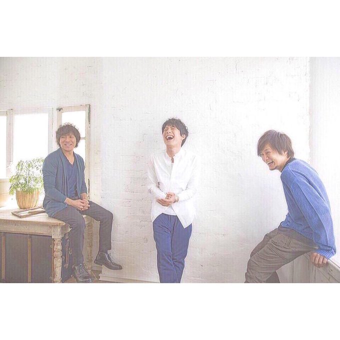 結婚】back number(バックナンバー)ボーカル兼ギター清水依与吏(34)が