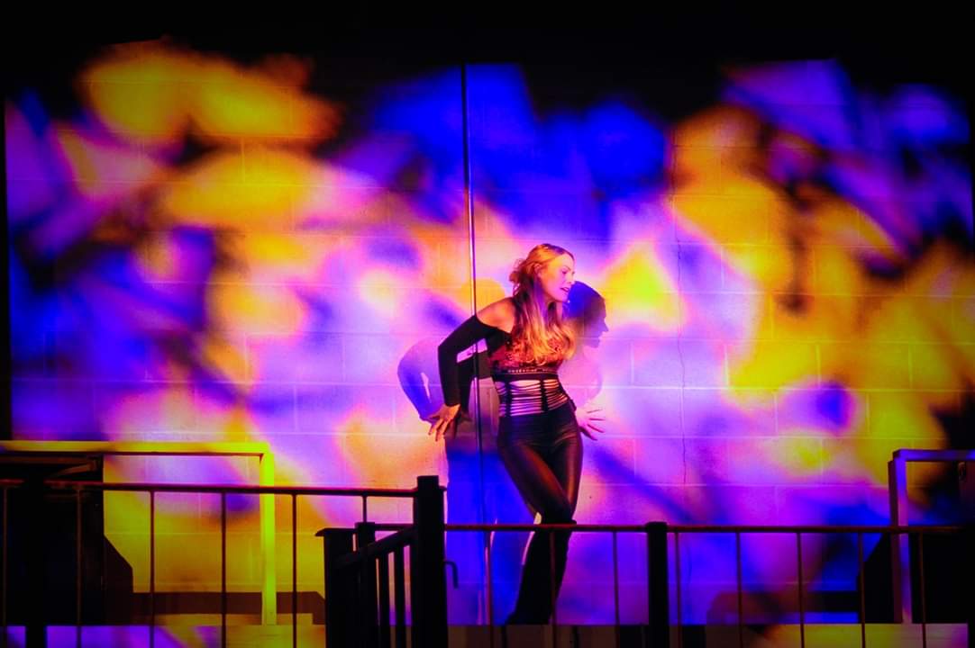 offbroadwayplay's tweet image. Off Broadway Players presents RENT November 15th to 17th!!!

You won't believe the talent that will be on the Corner Brook @ACC_CB stage over the next three nights.
#cornerbrook #COMMUNITY
#rent #theatre #artsandculturecenter

tickets info here: artsandculturecentre.com/cornerbrook/On…