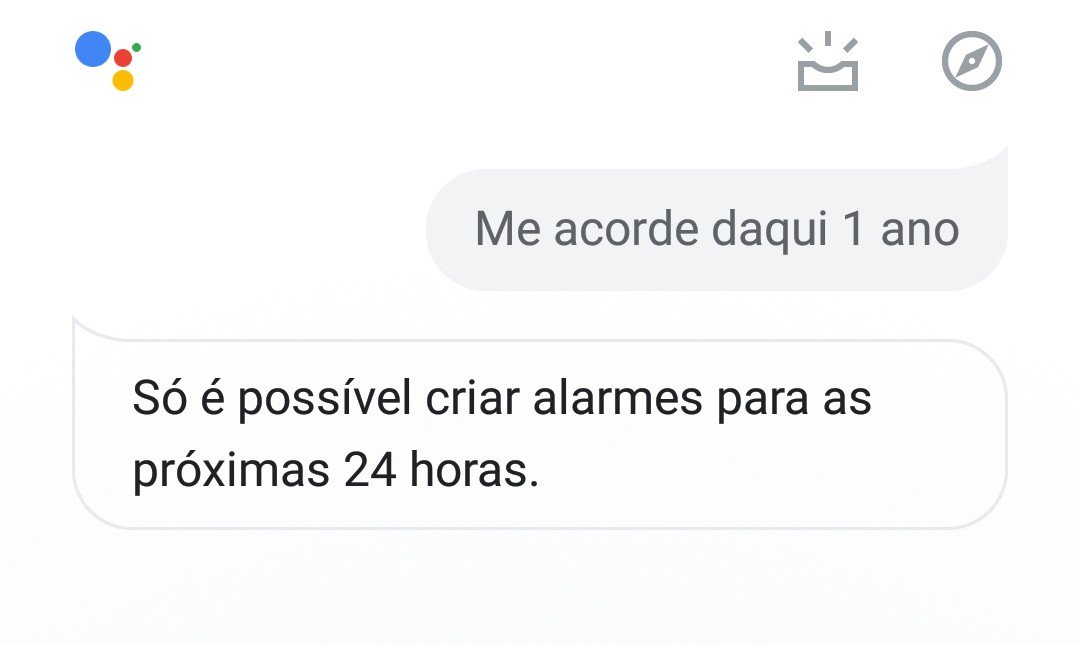 aderbalpsx's tweet photo. É uma pena, né? 😴 https://t.co/gvtZD3ovjk