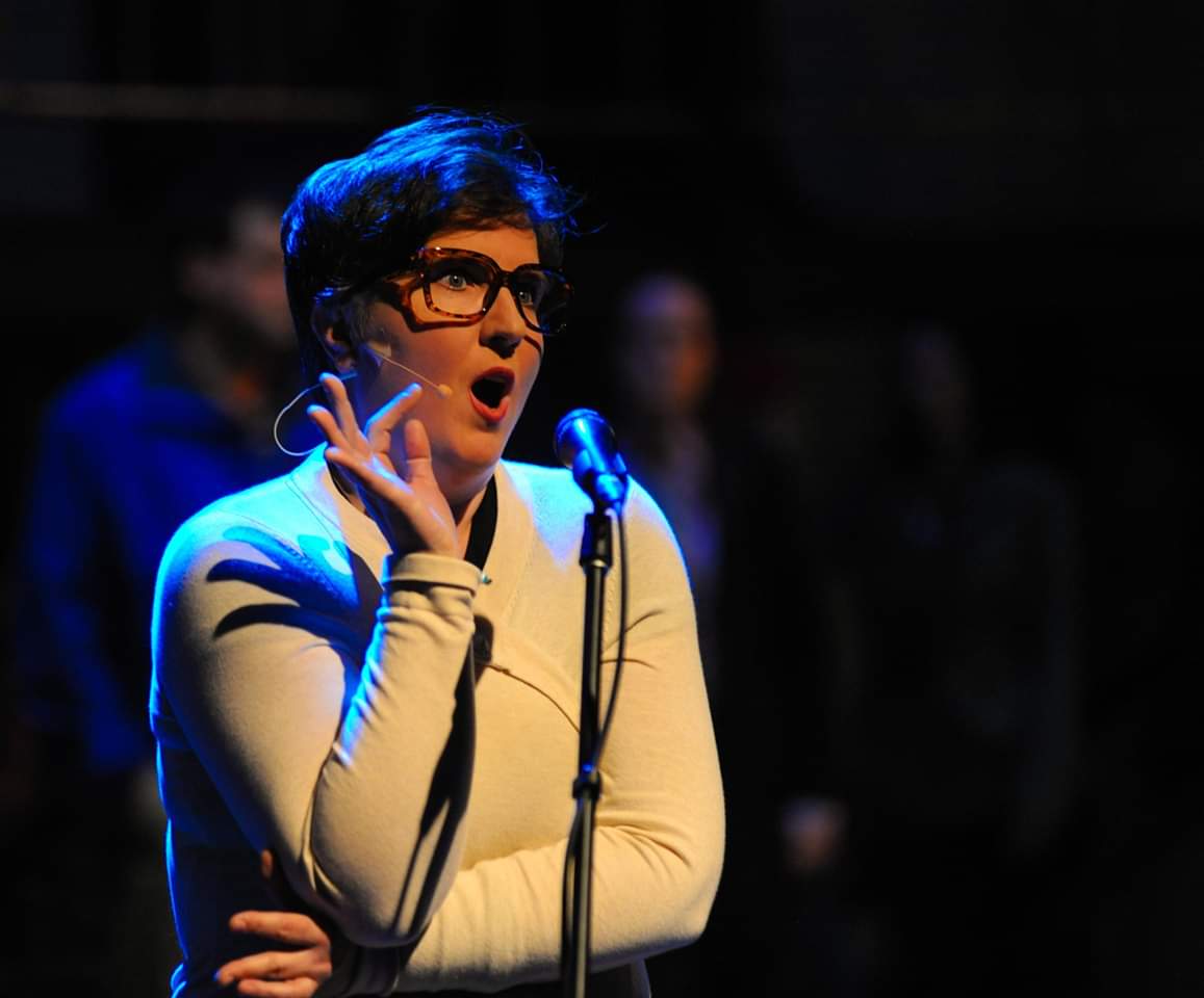 offbroadwayplay's tweet image. Off Broadway Players presents RENT November 15th to 17th!!!

You won't believe the talent that will be on the Corner Brook @ACC_CB stage over the next three nights.
#cornerbrook #COMMUNITY
#rent #theatre #artsandculturecenter

tickets info here: artsandculturecentre.com/cornerbrook/On…