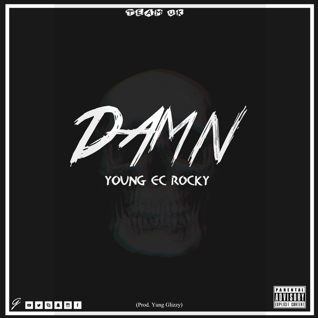 teamukoficial's tweet photo. DAMN by: Young EC
Ouvir no SC: https://t.co/rtIt8gKipe
Baixar no MF: https://t.co/XBpDXfTSYN
Ver no YouTube: https://t.co/7cYOkMs8Pf
Team UK #AngolanFireBoyz https://t.co/XstUKTaocY