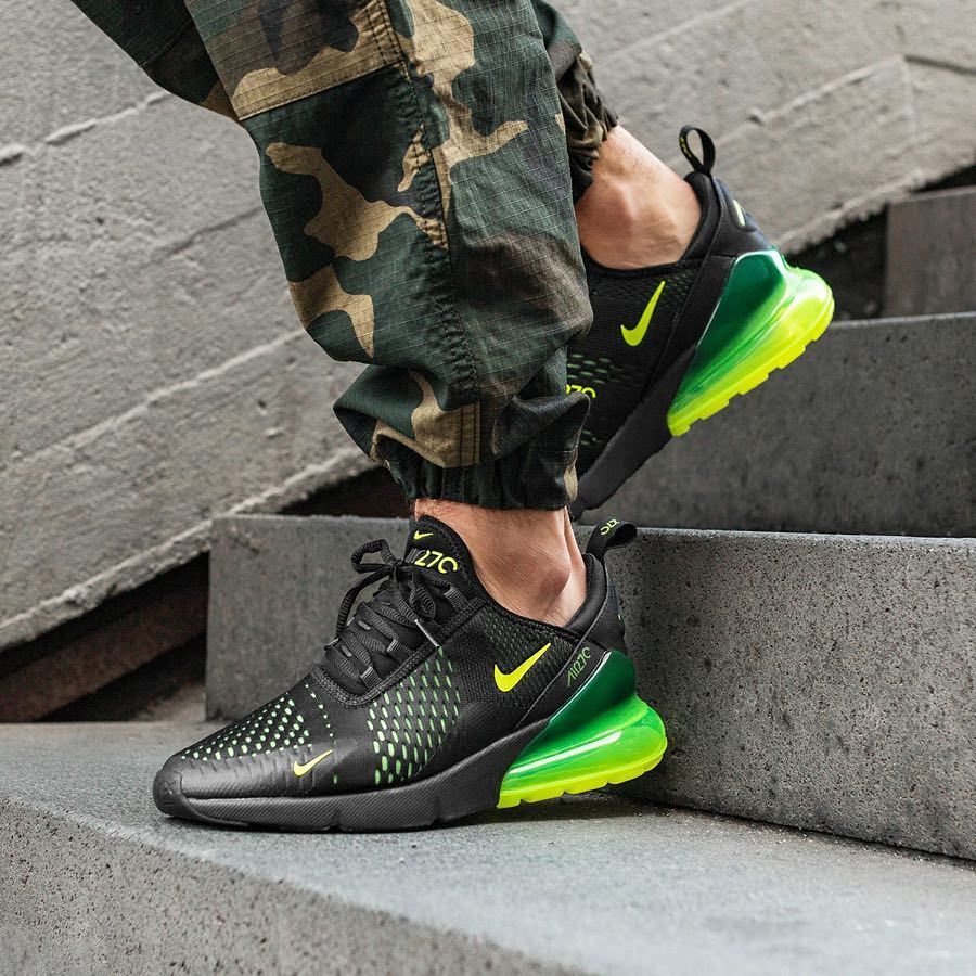 Best air max 270 hotsell