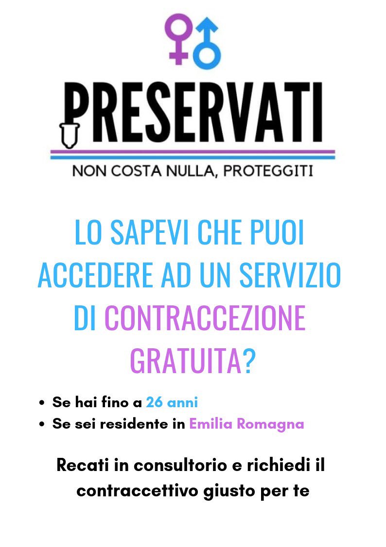 PreservatiU's tweet photo. Più che un semplice depliant, il nostro progetto in breve! @mktsociale @UniboMagazine @compassunibo #dailycompass #unibo #Bologna #EmiliaRomagna #Preservati https://t.co/NlrHAQzGxp