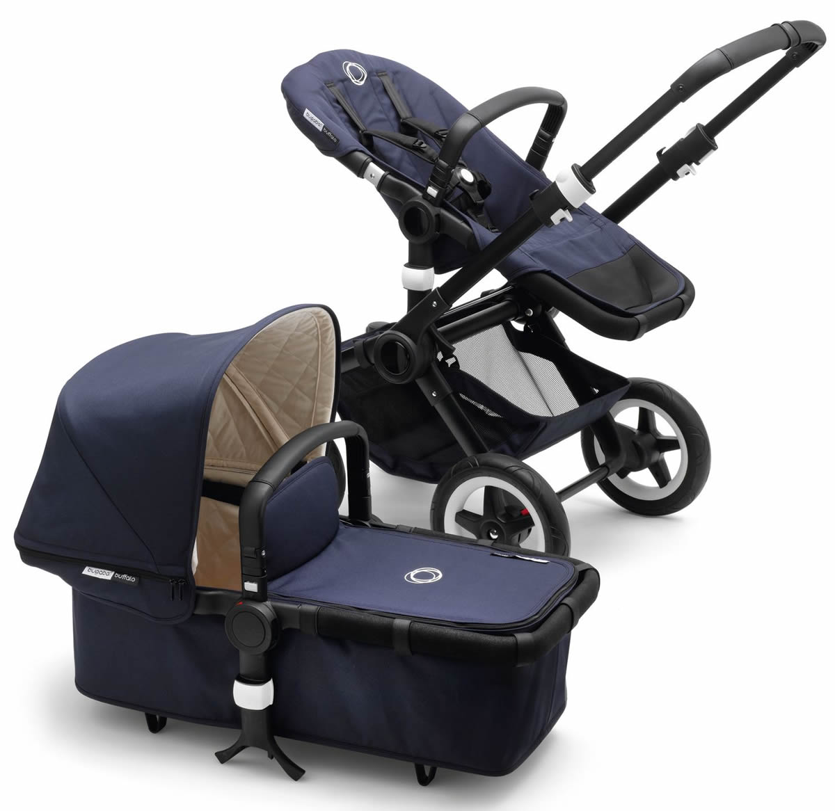 BebeangBaby's tweet image. BUGABOO BUFFALO CLASSIC NAVY BLUE
is ON SALE NOW!
#BUGABOO #BUGABOOSTROLLER #BUGABOOBUFFALO #Buffalostroller #stroller #babystroller #baby #babystyle #babyshop #babylife #babygear #babystore #babystuffs 
Shop at: bit.ly/2DGnTZW