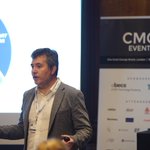 Photo by CMO Event (@CMOEvent)