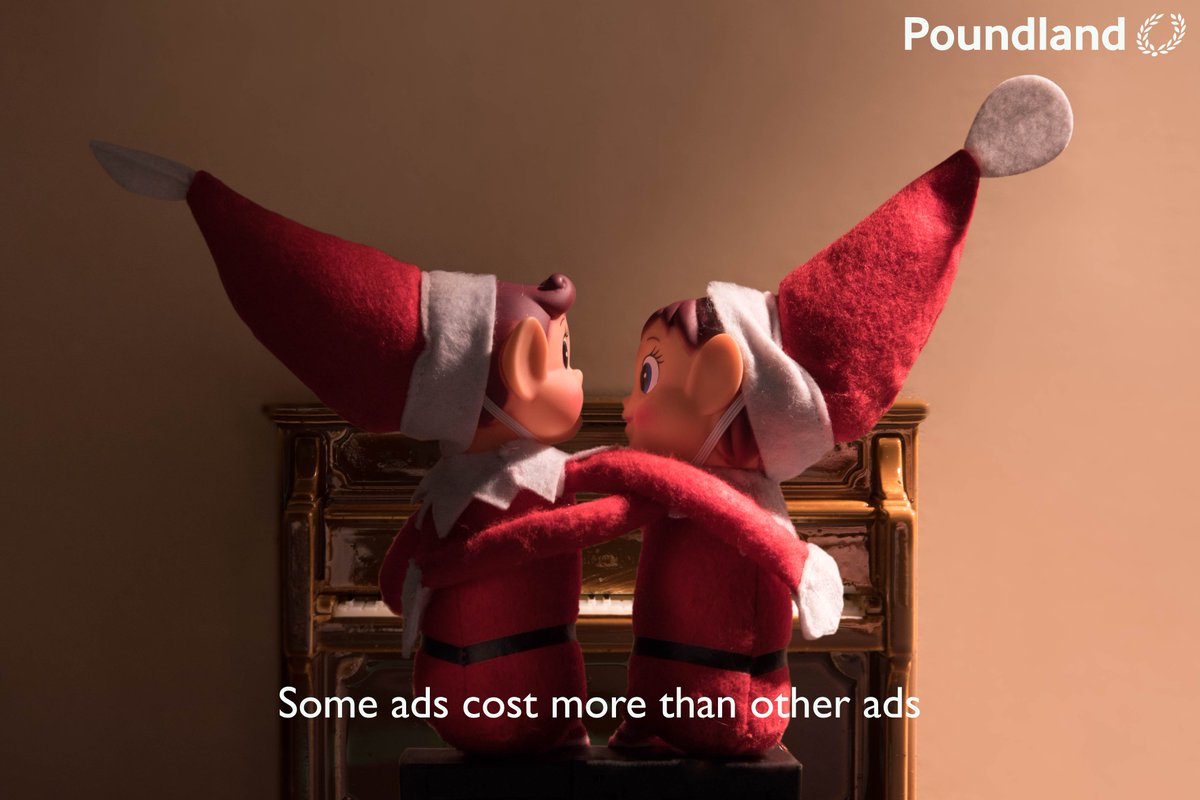 Poundland's tweet photo. Coming soon... https://t.co/Zdpz8sV3uE