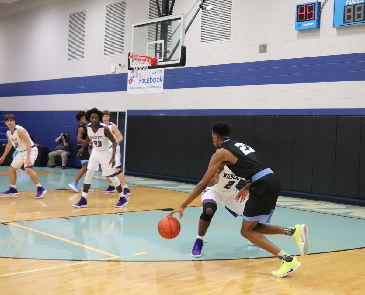 TXInvitational's tweet image. @AngletonISD  #AngletonHS @PasadenaISD_TX #SamRayburnHS First Quarter: Angleton 14, Sam Rayburn 4