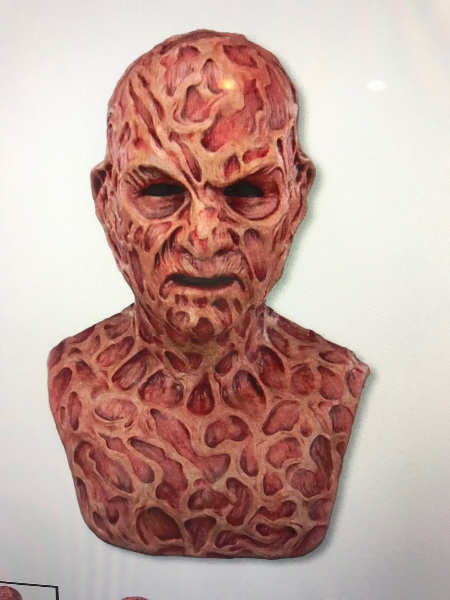 Charles Robinson tweet media