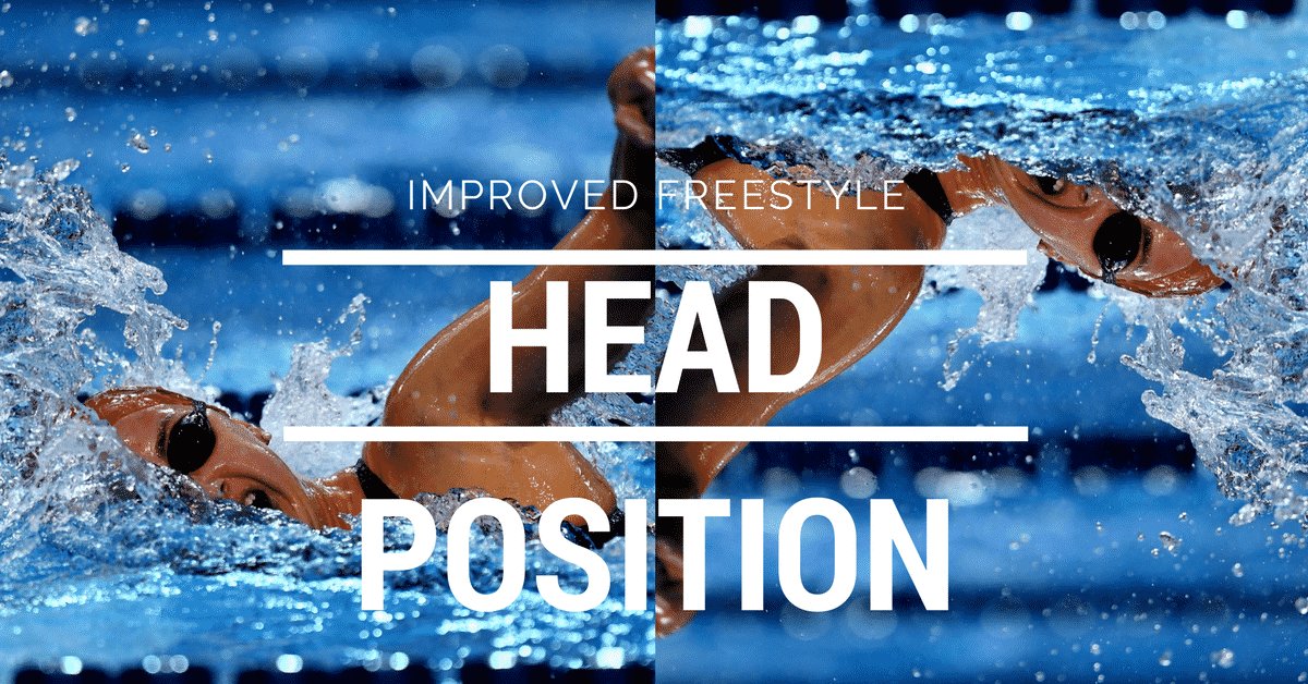 swimmingscience's tweet photo. Swim fans, we all know the importance of head position in swimming! What are some drills you use to correct poor head position in the water?! Let us know in the comments below. https://t.co/SSshi8kub4
#Swimming #HeadPosition #Technique #Fundmentals https://t.co/aEWTZD1nm1