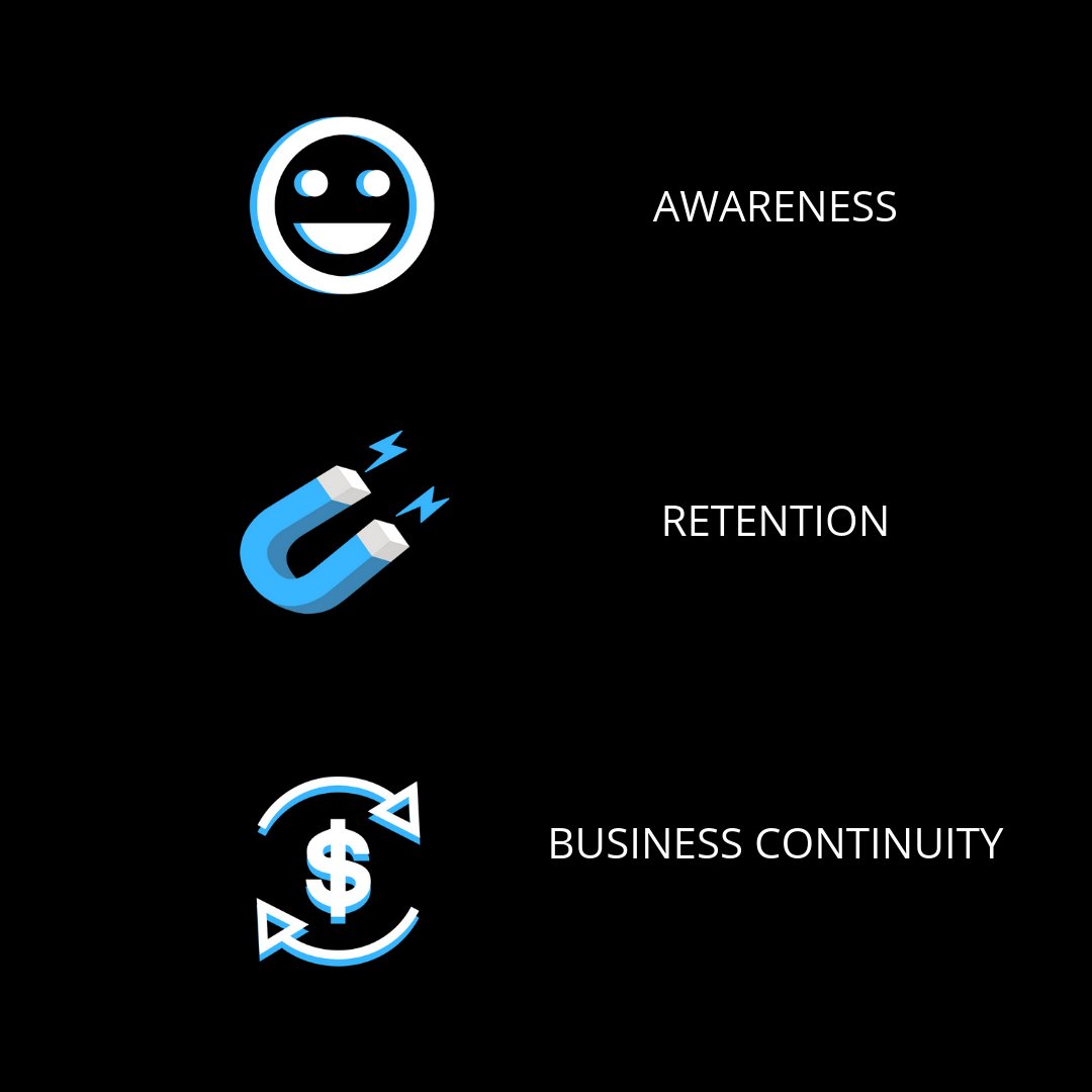 WaveworkPremium's tweet photo. #Wavework solves persistent #premiumservice challenges.
#waveworkconcierge #premiumseating #suitelife #sportsbiz #mlb #mls #nfl #nba #nhl https://t.co/MHkFWgnpRY