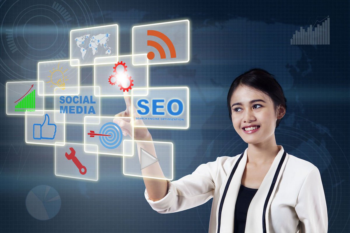 Adrian Braine tweet media