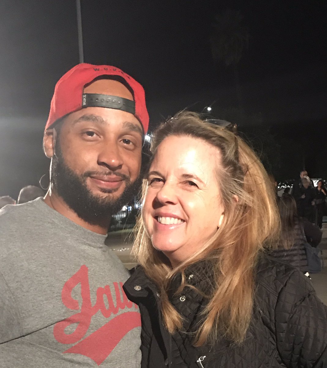 Jillsfoodtravel's tweet photo. @PaulCrewes presents another winning @TheWallisBH show - #TheBitterGame is a high-impact one man theatrical experience w/ @Actorvist_keith for four nights only Nov.14-17. Follow Keith A. Wallace’s footsteps through the joys & sorrows of growing up in America. #BlackLivesMatters https://t.co/akIAI96UHQ