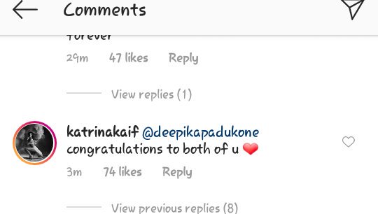 Kun_FaayaKun's tweet photo. Katrina's wish. https://t.co/SNAMsOyK5e