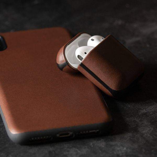 hellonomad.com/collections/ai… <a href="/nomadgoods/">Nomad</a>
