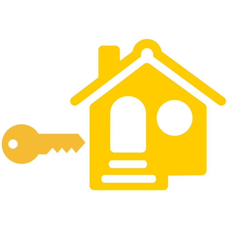 BlueVue Properties tweet media