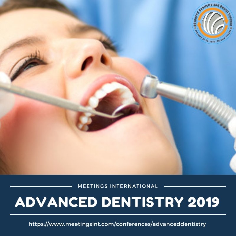 Interna05921806's tweet photo. A bump on the roof of the mouth can be worrisome, especially if it does not go away quickly. Most causes of a bump on this part of the body are easily treatable, but it may also indicate a more serious underlying condition.
Share your views at: https://t.co/aA5Wmi6QIk https://t.co/ZJeyfPF49K