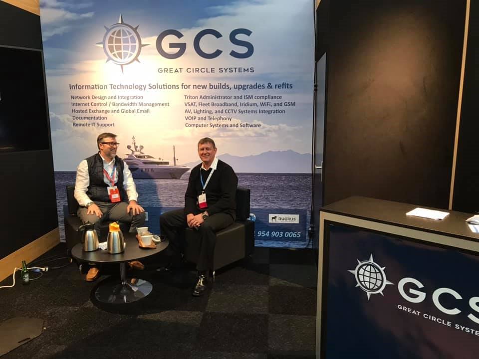 USSuperyacht's tweet photo. More great photos from #METSTRADE at our 3rd Annual USA #Superyacht Pavilion. A huge thanks to our partners and exhibitors for a great show! #METSTRADE2018 #USSAMETS18 #RefitAmerica 🇺🇸⚓️ https://t.co/fWXnbCg32v