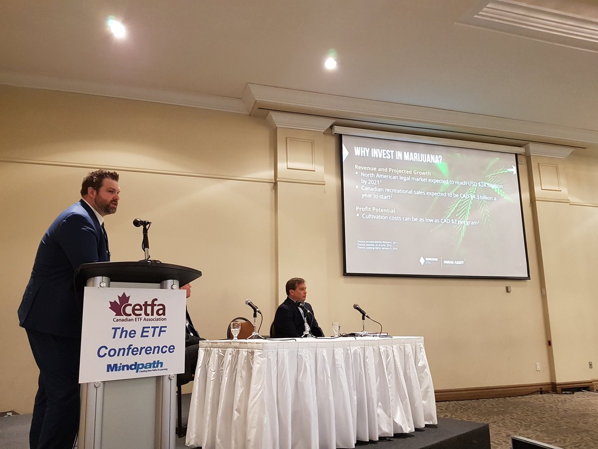 cetfassn's tweet photo. Blockchain, Crypto and Cannabis - where to invest?  #mindpath  #CETFA https://t.co/oLFi0itKqa