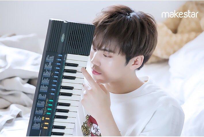 JuLeo_Project's tweet photo. Rocky is so beautiful ❤️

@offclASTRO
#astro #aroha #rocky #kpop #kpopgermany #JuLeo #JLProject ~Leo🦁 https://t.co/cGwFr3Rplp