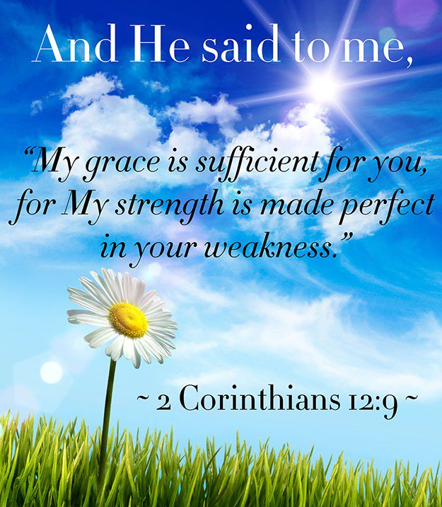 Dsigned2Last's tweet photo. #love #heaven #lifequotes #lifecoach #life #lifeisbeautiful #lovely #lovemarraige #lovehim #loveu #lover #loveher #lover #lovequotes #loveislove #faith #god #relationshipgoals❤️ #relationshipadvice #twitter  #folloback #follower #Follome #follo4follo #welcomenovember #trust https://t.co/a8hc0uPg6l