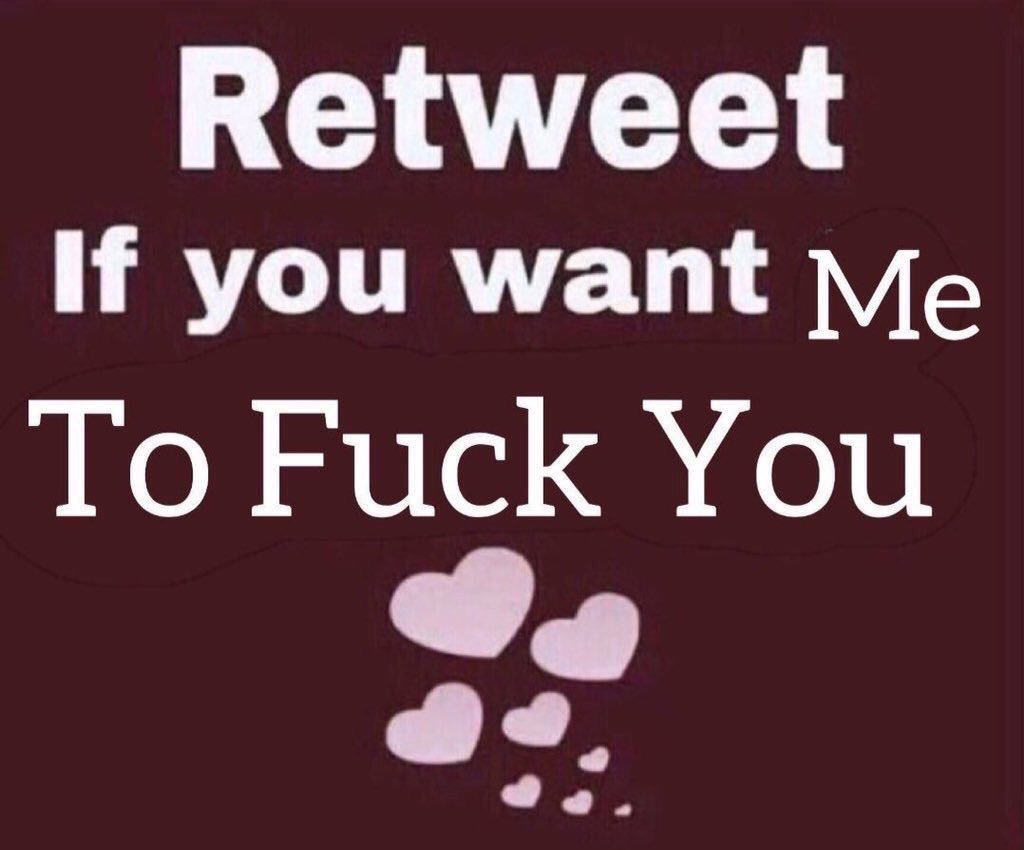 AfterDarkWuf's tweet image. Guess I haven't done it yet :3