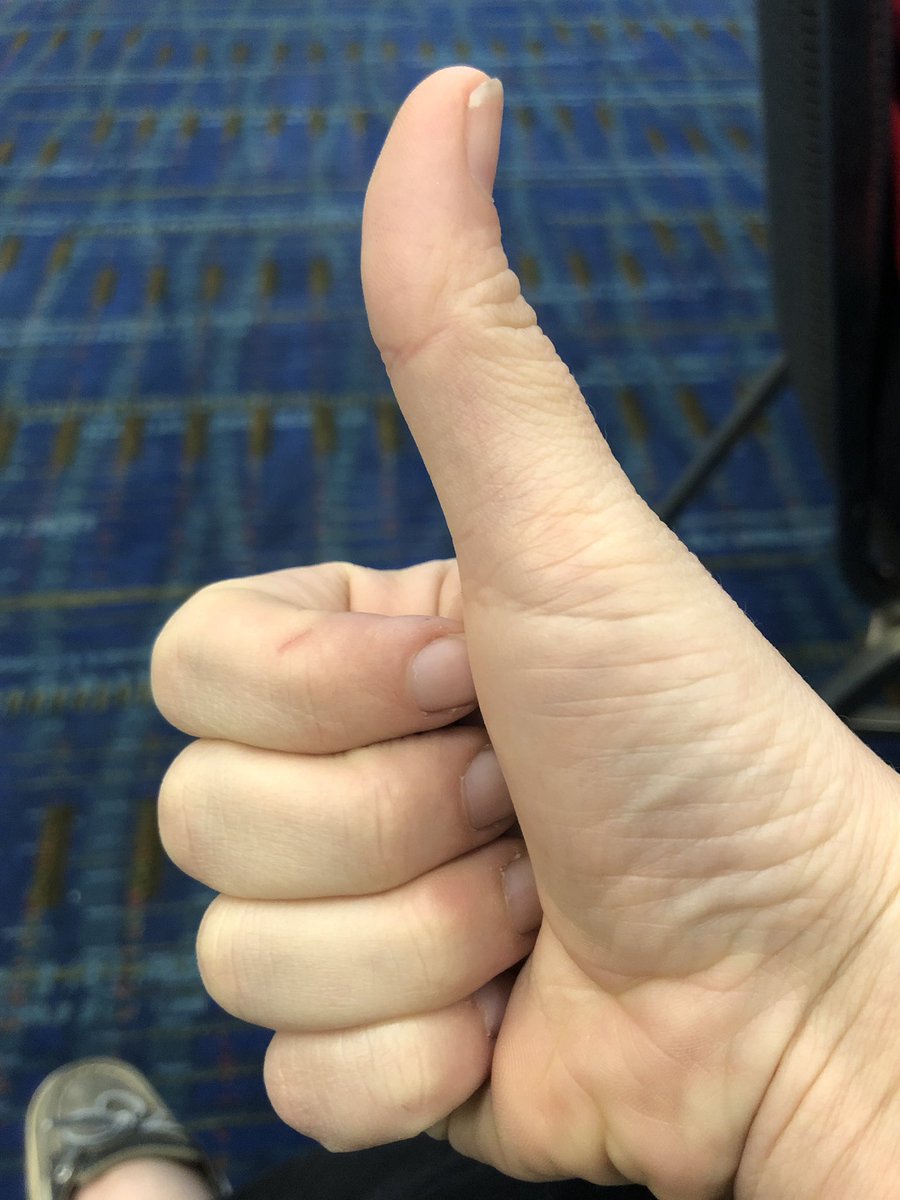 SraHarryPotter's tweet photo. “Focusing on those who want to be better/great teachers has the biggest impact on student learning.” @MeganBudke #ACTFL18 #ACTFLAOD #kswla #MentoringMatters #LoveMYMentee @Mrs_R_Peery @USD265_Goddard https://t.co/9TGVU9hiMN