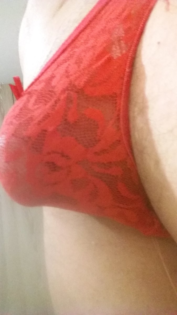 SeviskenCan's tweet photo. Anlık izmit genç a p ap hava sex kokuyor dm at ayyyy https://t.co/395H5r673C